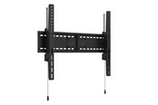 Wandhalterungen, AV-Halterungen & AV-Möbel - Multibrackets M Universal Wandmontage neigen HD - Max 125 kg - recommended for 110" - 7350073731107