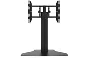 Wandhalterungen, AV-Halterungen & AV-Möbel - Multibrackets M Public Display Stand 110 neigen & Table - Max 90 kg - recommended for 55" - 7350073731077