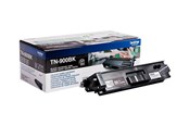 Druckerzubehör - Tinte & Toner - Brother TN900BK / TN 900BK High Capacity - TN900BK