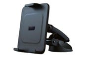 Handys - Anderes Zubehör - Insmat Universal ANYGRIP - 580-7030