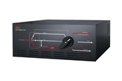 Switches - APC Service Bypass Panel - SBP20KP