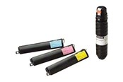 Druckerzubehör - Tinte & Toner - Toshiba T FC50EM - - 6AJ00000112