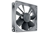 Gehäuselüfter - Noctua NF-B9 redux-1600 - Gehäuselüfter - 92mm - Grau - 17 dBA - NF-B9 redux-1600