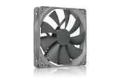 Gehäuselüfter - Noctua NF-P14s redux-900 - Gehäuselüfter - 140mm - Grau - 13 dBA - NF-P14s redux-900