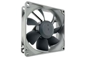 Gehäuselüfter - Noctua NF-R8 redux-1200 - Gehäuselüfter - 80mm - Grau - 9 dBA - NF-R8 redux-1200