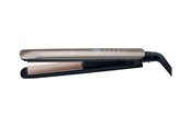 Glätteisen - REMINGTON Glätteisen Keratin Therapy S8590 - S8590