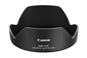 Kameras und Objektivzubehör - Canon EW-73C Lens Hood - 9529B001