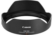 Kameras und Objektivzubehör - Canon EW-82 Lens Hood - 9528B001