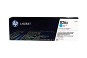 Druckerzubehör - Tinte & Toner - HP 826A - CF311A