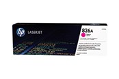Druckerzubehör - Tinte & Toner - HP 826A - CF313A