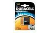 Batterien und Akkus - DURACELL Batterie 223 Ultra Lithium - 223103