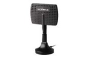 Netzwerkadapter (Netzkarte, Druckserver, u.s.w.) - Edimax EW-7811DAC - EW-7811DAC