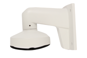 Systemzubehör - Hikvision DS-1272ZJ-110 - DS-1272ZJ-110
