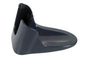 Systemzubehör - Honeywell Halter für Strichcodescanner - HOLDER-008-U
