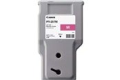 Druckerzubehör - Tinte & Toner - Canon PFI-207 / 8791B001 Magenta - 8791B001