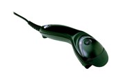 Bardcode Lesegerät - Metrologic MS 5145 Eclipse - MK5145-31A38-EU