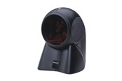 Bardcode Lesegerät - Honeywell Orbit 7120 - 1D Fixed Barcode Scanner - MK7120-31C41