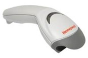Bardcode Lesegerät - Honeywell Eclipse 5145 - 1D Wired Barcode Scanner (Include USB Cable) - MK5145-71A38-EU