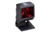 Bardcode Lesegerät - Honeywell MS3580 QuantumT - MK3580-31A38