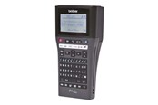 Label printer - Brother P-Touch H500German - PTH500ZG1