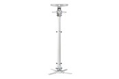 Beamerzubehör und Beschläge - Optoma OCM815W - OCM815W