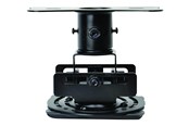 Beamerzubehör und Beschläge - Optoma OCM818B-RU - Black - OCM818B-RU