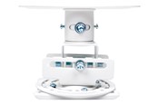 Beamerzubehör und Beschläge - Optoma OCM818W-RU - White - OCM818W-RU