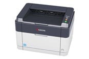 Drucker - Kyocera FS-1061DN - 1102M33NLV