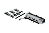 Druckerzubehör - Tinte & Toner - HP Maintanance Kit (CE525-67902) - CE525-67902