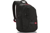 Taschen - Case Logic 16" Notebook Backpack - DLBP116K