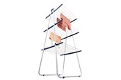 Wäscheständer - LEIFHEIT Laundry Dryer Gehäuse 190 - 259025