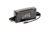 Netzteile für Laptops - MikroTik Power Adapter - 48V- 2A - GM-4820
