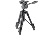 Tripods & Stative - Velbon EX-Macro - EX-MACRO