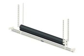 Wandhalterungen, AV-Halterungen & AV-Möbel - Elite Screens Elite Ceiling Trim Kit ZCU3 - Max - recommended for - ZCU3