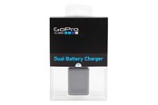 Batterien und Batteriegriffe - GoPro Dual Batterie Aufladegerät (HERO3 & 3+) - AHBBP-301