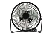 Klima / Ventilatoren / Klimaanlage - Deltaco USB Fan - 19cm - FT-755