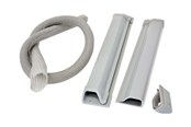 Handys - Anderes Zubehör - Ergotron Kabel Management Kit - 97-563-057