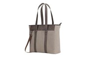 Taschen - Lenovo ThinkPad Casual Tote - 4X40E77335