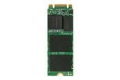 SSD - Transcend MTS600 M.2 2260 SSD - 256GB - TS256GMTS600