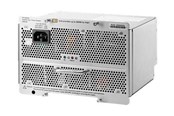 Netzteile - HP Strømforsyning - J9829A#ABB Netzteile - 1100 Watt - ATX - 80 Plus - J9829A#ABB