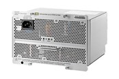Netzteile - HP Strømforsyning - J9828A#ABB Netzteile - 700 Watt - ATX - 80 Plus - J9828A#ABB