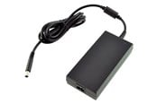 Netzteile für Laptops - Dell - Netzteiladapter - 450-ABJQ