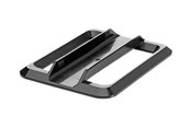 Systemzubehör - HP Desktop Mini Chassis Gehäuse Stand - G1K23AA