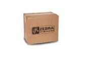 Drucker Zubehör - Zebra printhead conversion Kit (300 dpi) - P1058930-022
