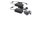 Netzteile für Laptops - Honeywell - Netzteiladapter - PS-05-1000W-C