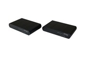 Repeater, boosters, bridges & Transceiver - StarTech.com USB HDMI over Cat 5e/ Cat 6 KVM Console Extender - SV565UTPHDU