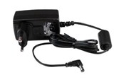Netzteile für Laptops - StarTech.com 5V EU DC Strom Adapter - SVUSBPOWEREU