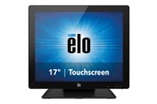 Monitor - 17" Tyco Electronics 1717L - E877820