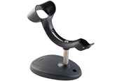 Systemzubehör - Honeywell Ständer für Strichcodescanner - STND-23R03-006-4