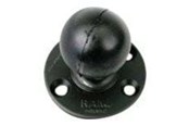 Wandhalterungen, AV-Halterungen & AV-Möbel - Honeywell D-size - Max - recommended for - VX89A030RAMBALL